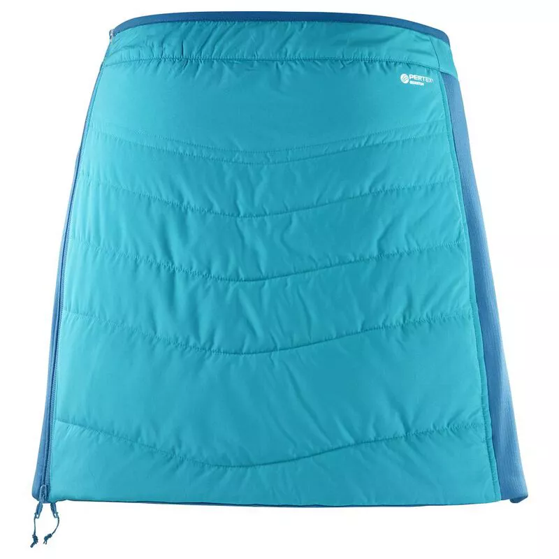 Salomon drifter mid sales skirt