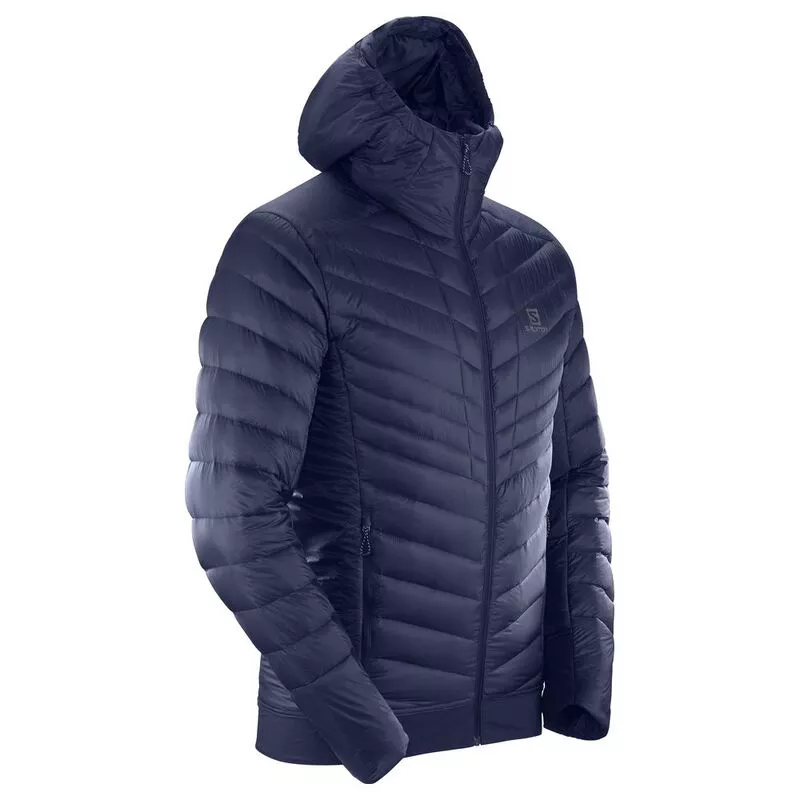 Salomon outspeed jacket clearance
