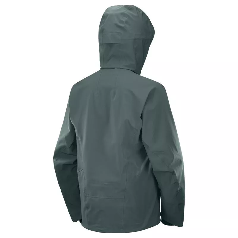 Icestar 3l clearance