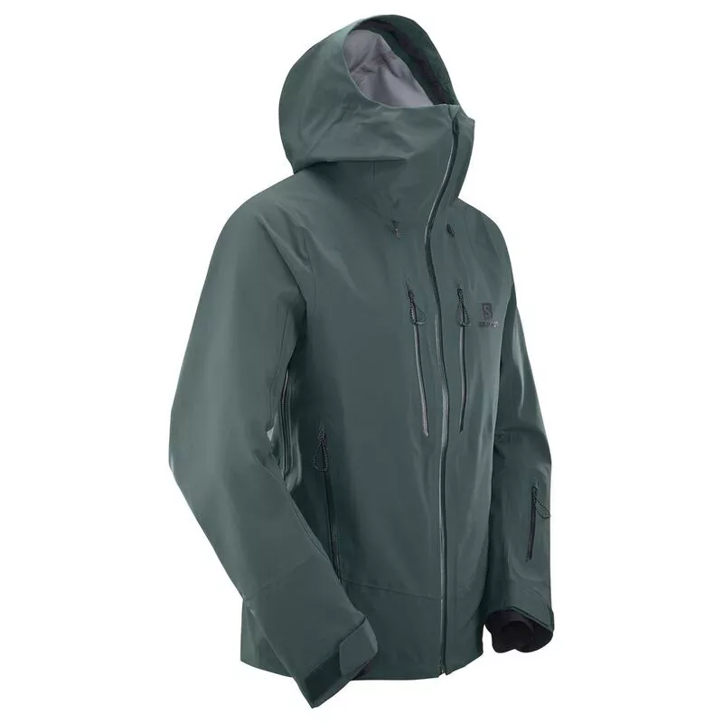 Icestar 3l sale