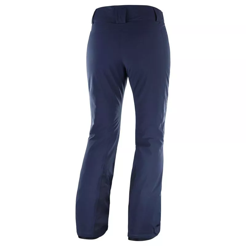 Salomon icemania short cheap