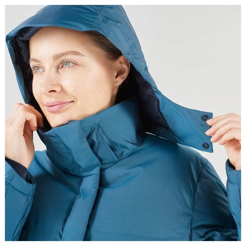 Salomon storm season jacket outlet