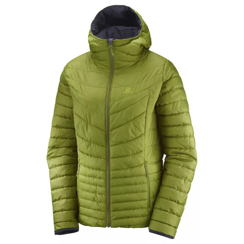 Salomon drifter shop