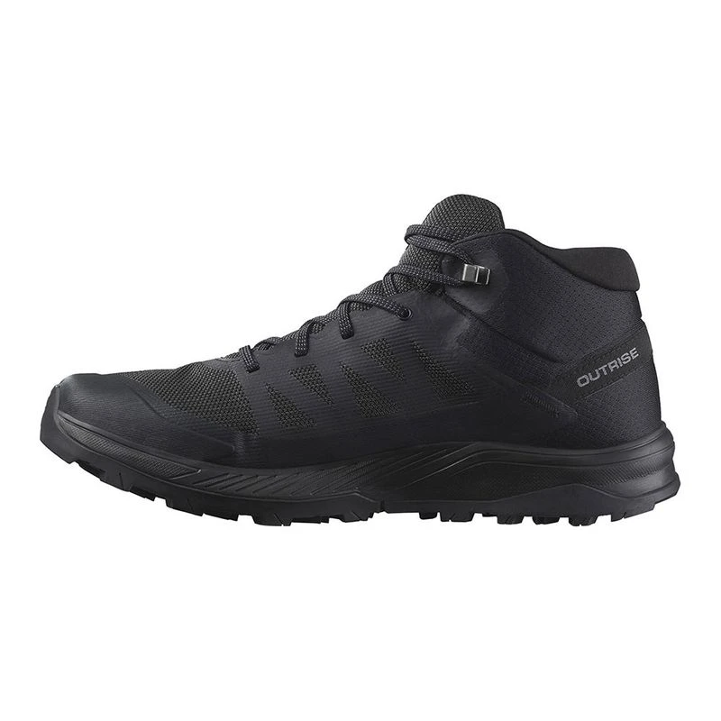 Mid gtx salomon clearance
