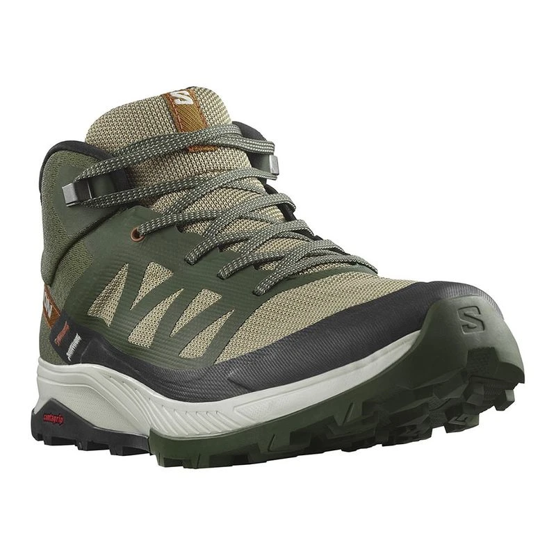 Salomon scarpe avvicinamento sale