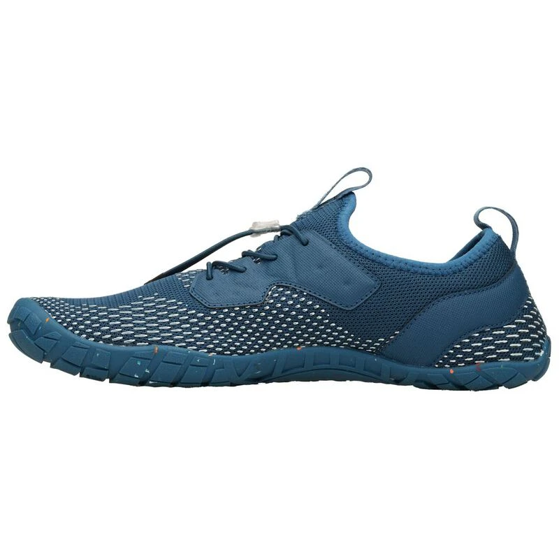 Perforated water shoes new arrivals