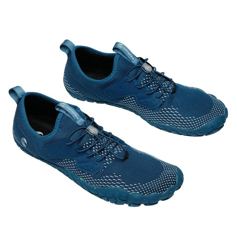 Samphire Water Shoes Surf Blue Sportpursuit