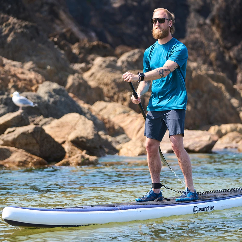 Surfboard shoes discount