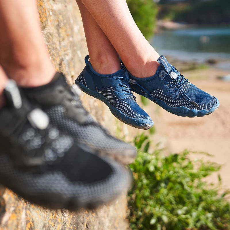 Sitaile water shoes cheap