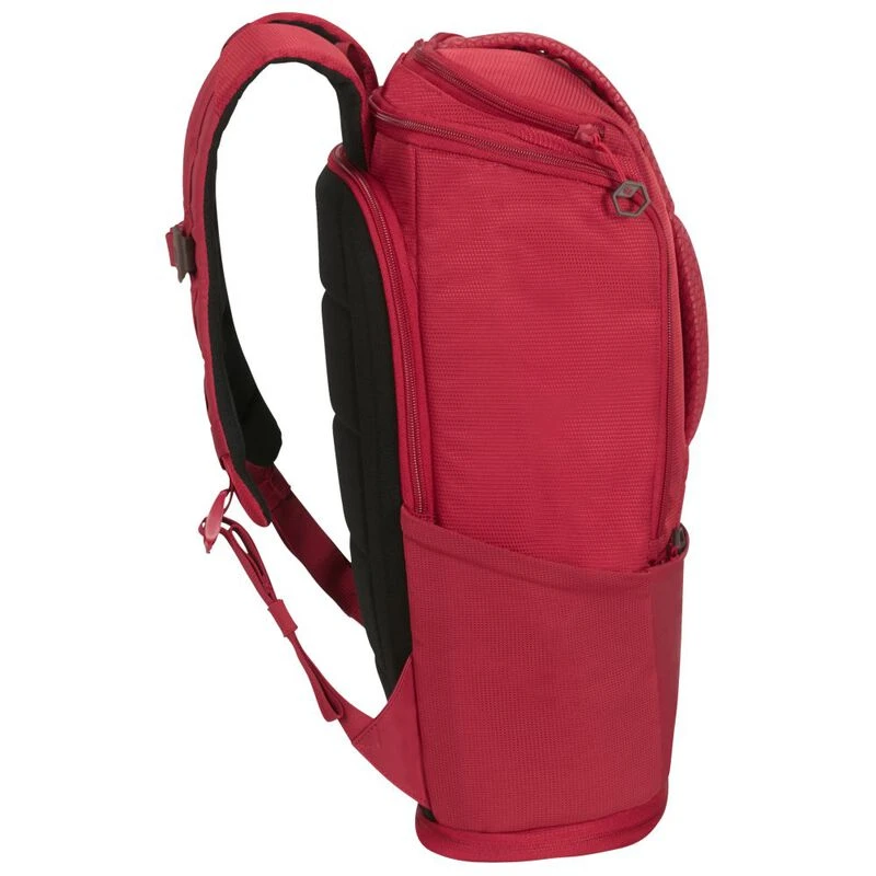 Hexa outlet packs samsonite