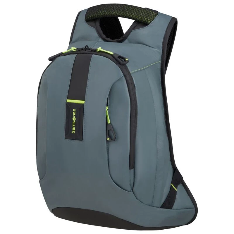 Paradiver backpack discount