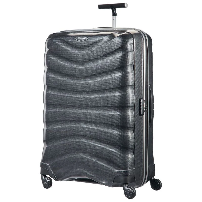 Samsonite 124l shop