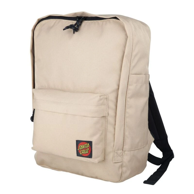 Santa cruz mini shop backpack