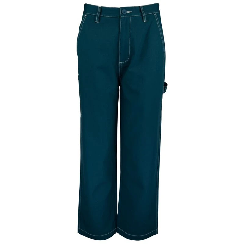 ORN Clothing Ladies Harrier Stretch Work Trouser | Navy | Size 6 to 24