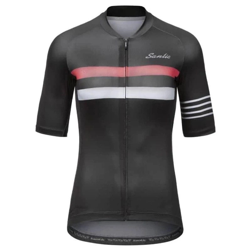 Jersey santic 2025