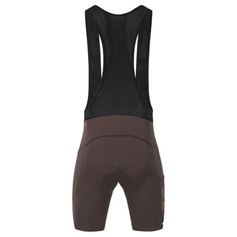 Santic bib shorts clearance