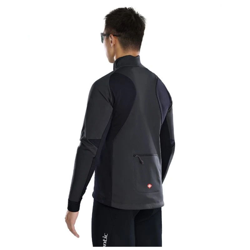 Santic jacket new arrivals