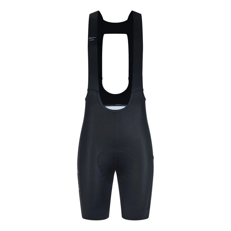 Santic bib shorts on sale