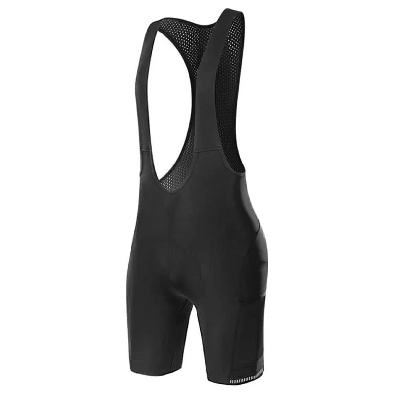 Santic cycling bib shorts hot sale