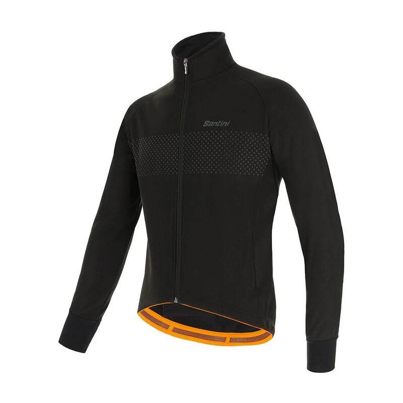 Santini jacket hot sale