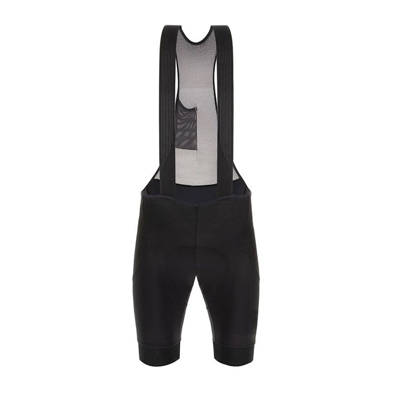Santini punto bib shorts hot sale