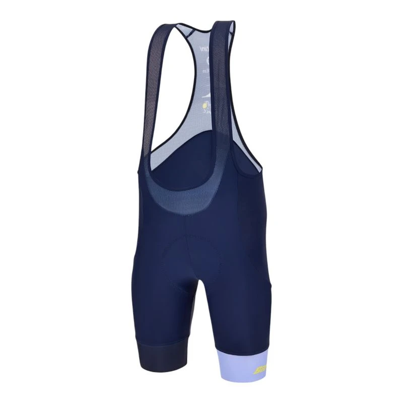 Cuissard vélo court Santini - Du choix et des prix