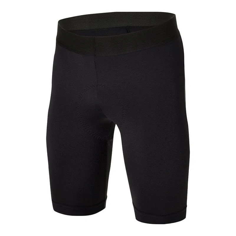 Santini Omnia Short main image 1