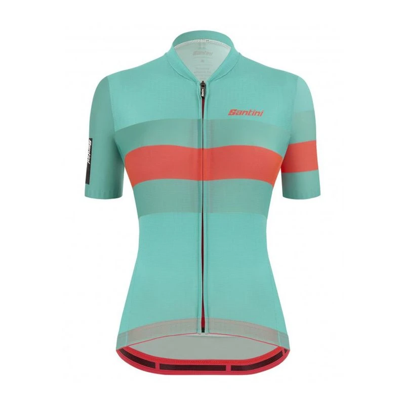 Santini womens new arrivals