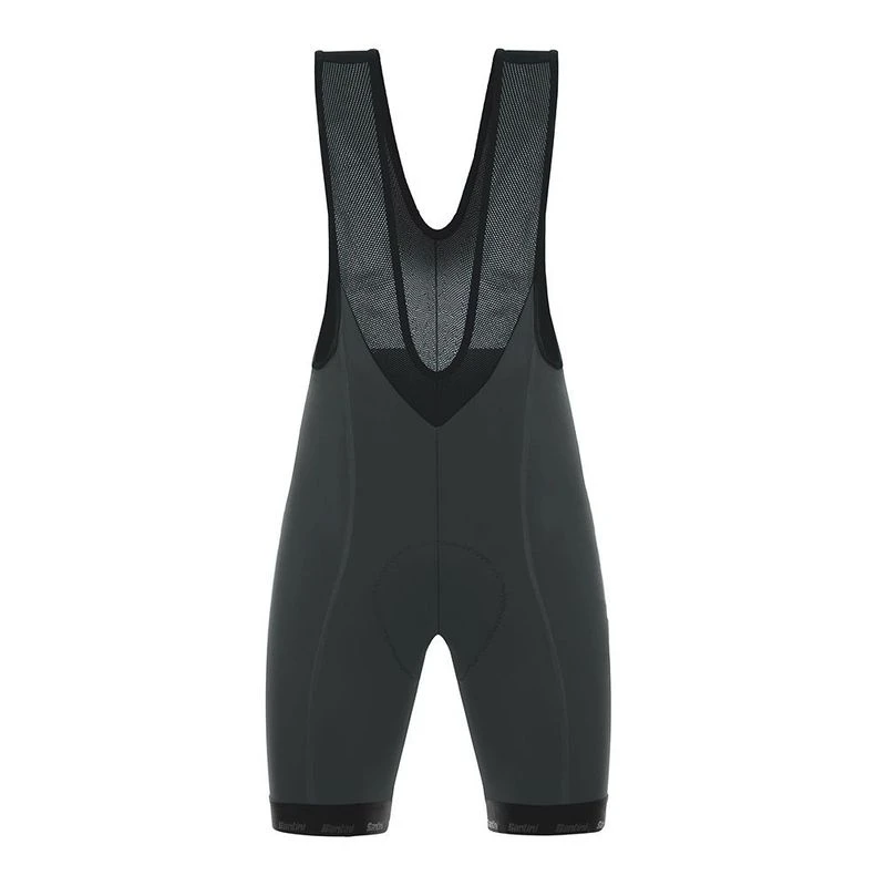 Santini gara bib shorts best sale