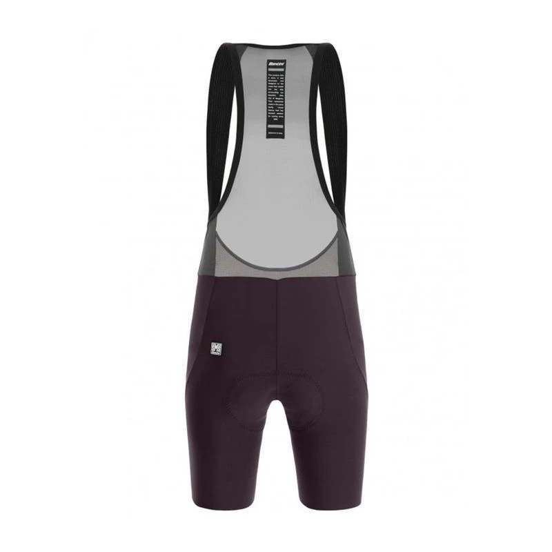Santini bib hot sale
