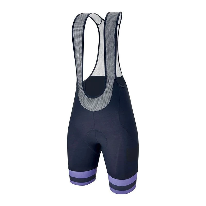 Santini womens bib shorts sale