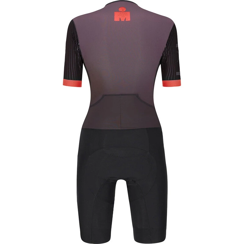 Santini shop redux skinsuit