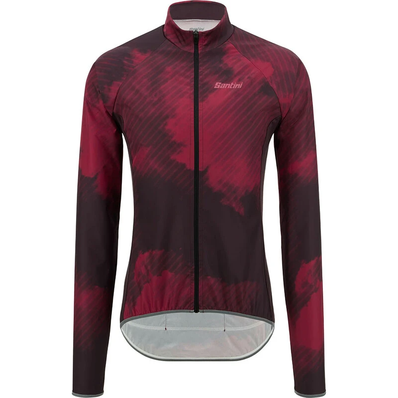 Veste Santini RTR - Coupe Classic