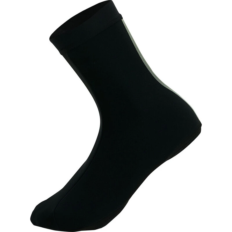 Santini overshoes cheap