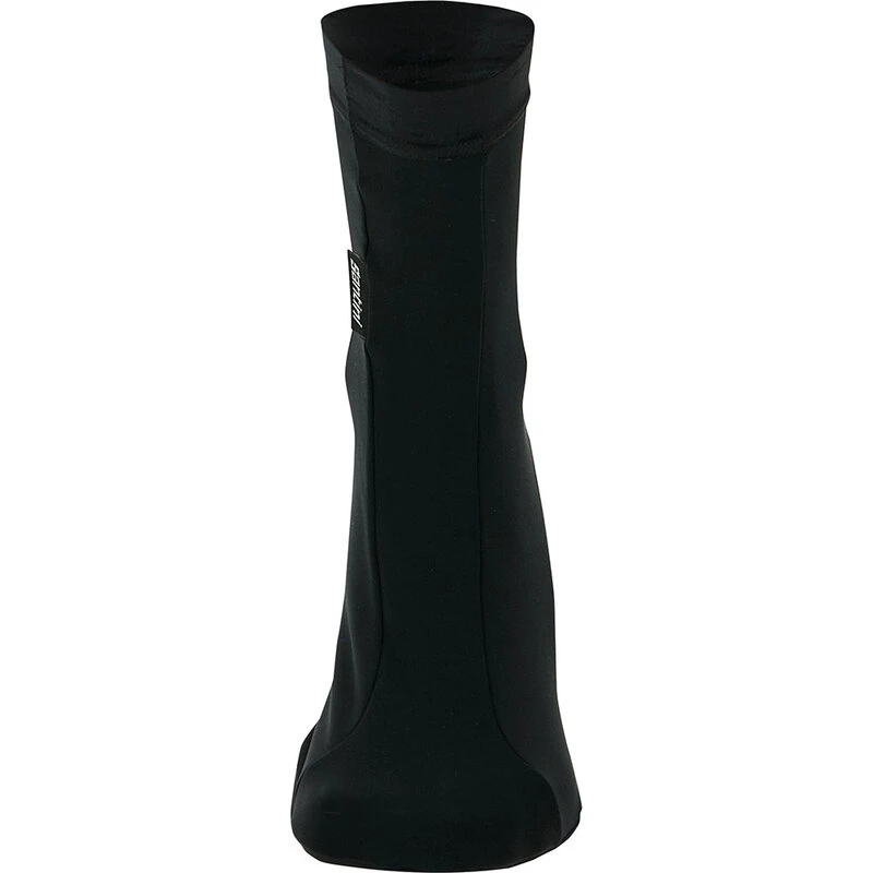 Santini overshoes clearance