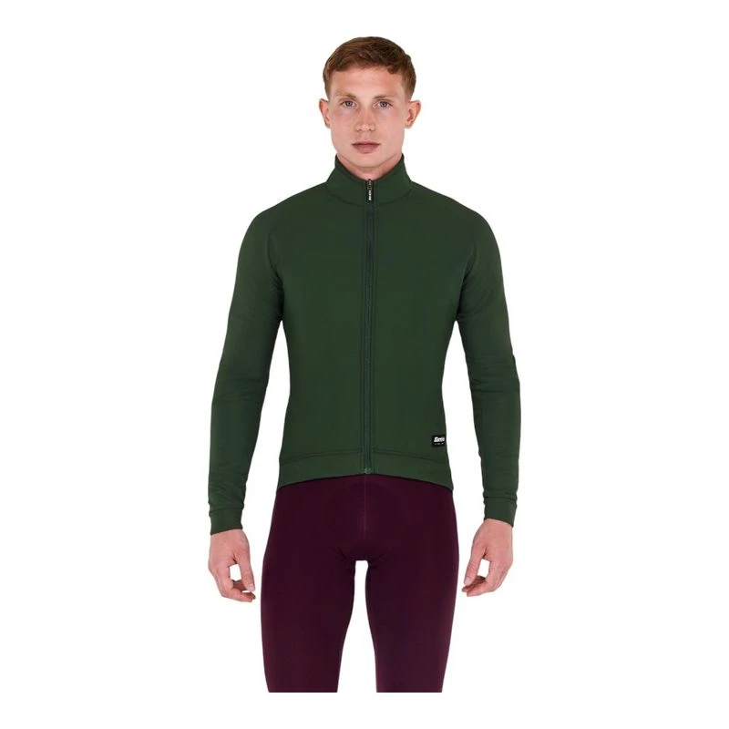 Rtr jacket shop