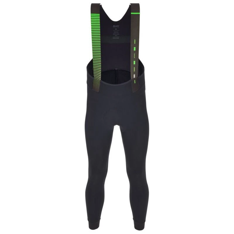 Santini bib tights cheap