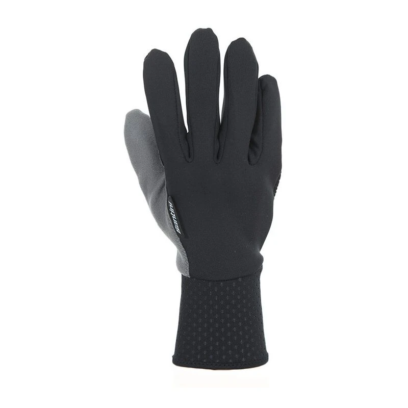 Santini winter gloves discount