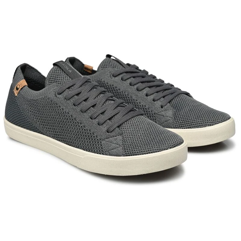 Saola shoes online