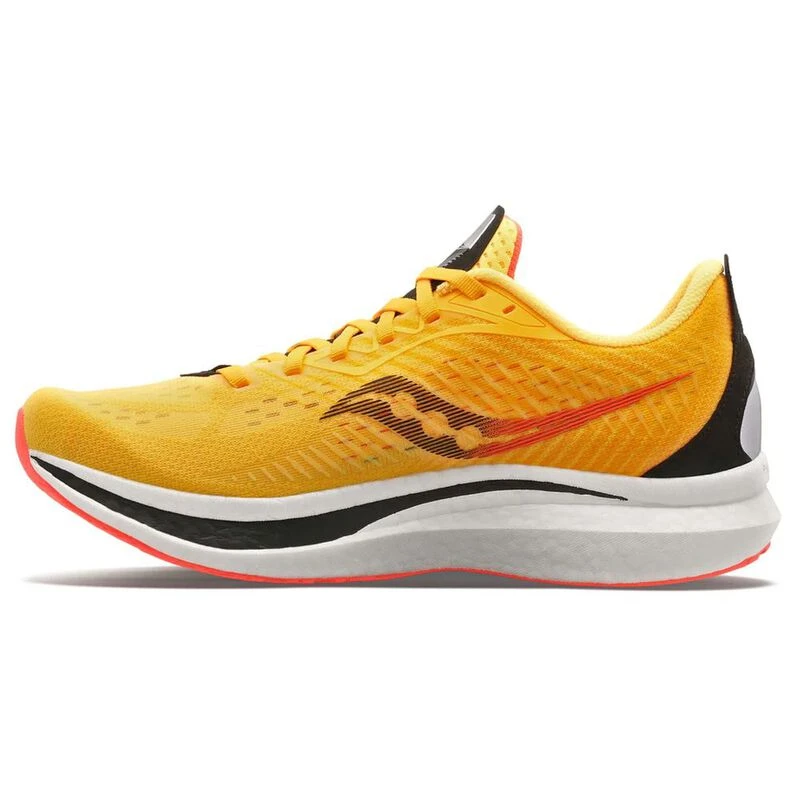 Saucony ridge runner hotsell hoodie womens gold