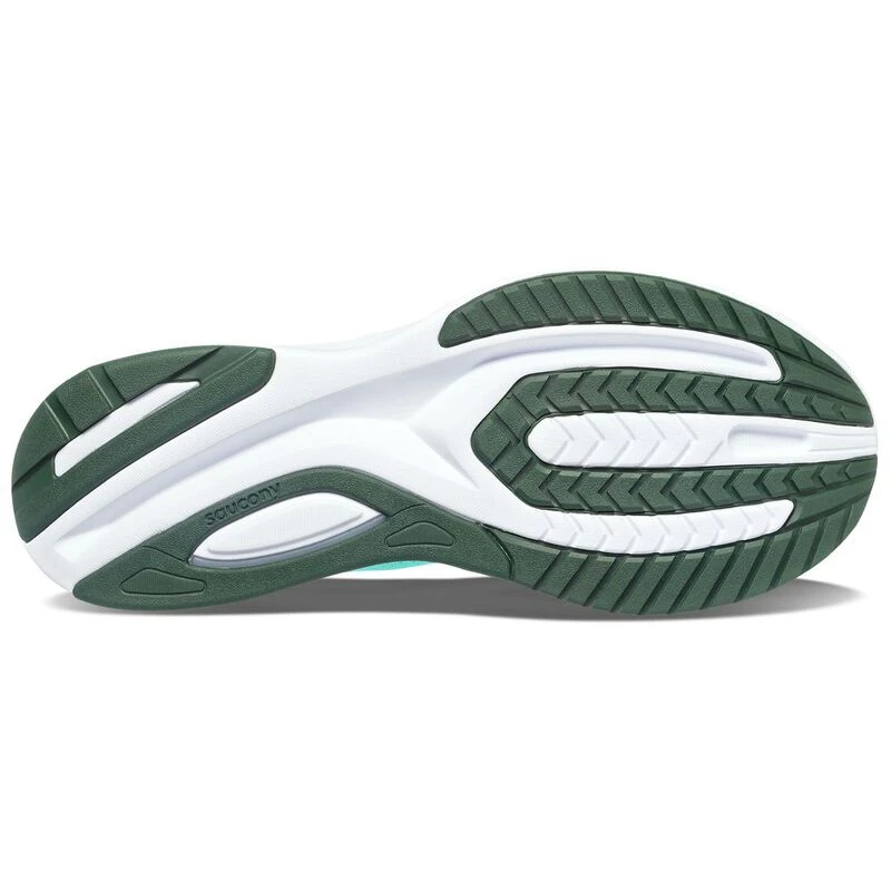 Saucony cycling shoes outlet