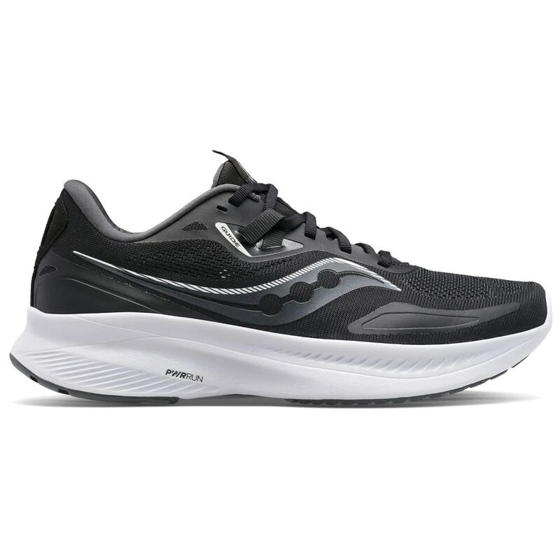 Saucony kathmandu hot sale
