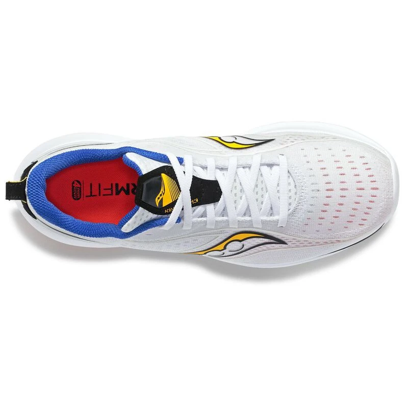 Mens discount kinvara 10