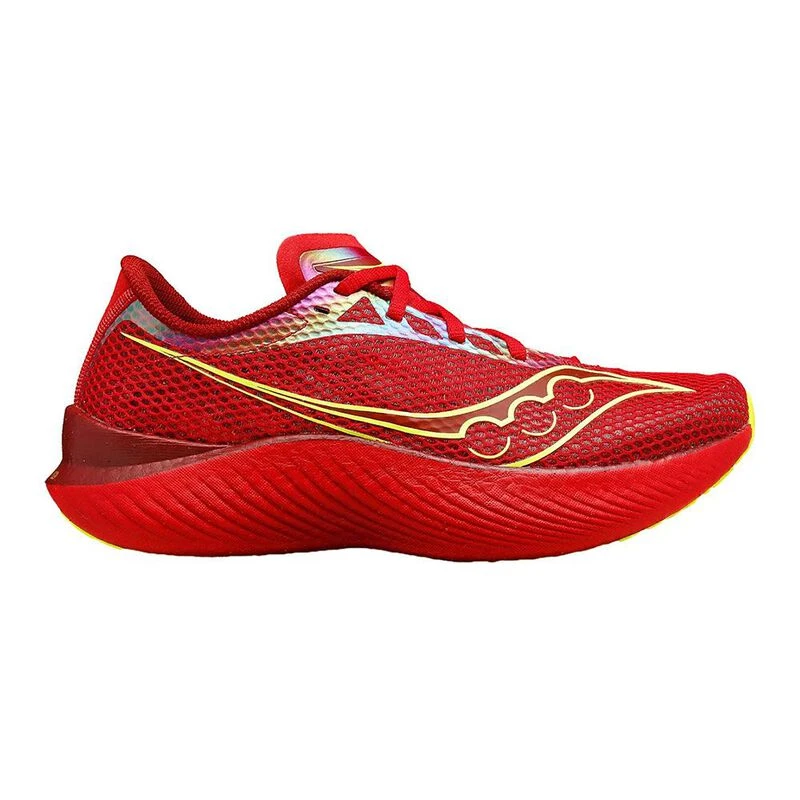 Saucony mens running shoes 6pm new arrivals
