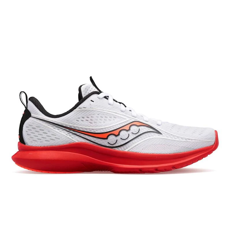 Men's kinvara store