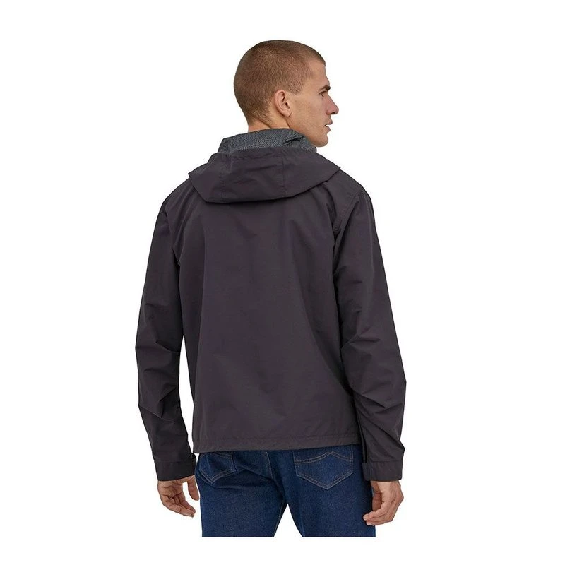 ジャケット・アウター patagonia Isthmus Utility Jacket Patagonia Isthmus Utility Jacket