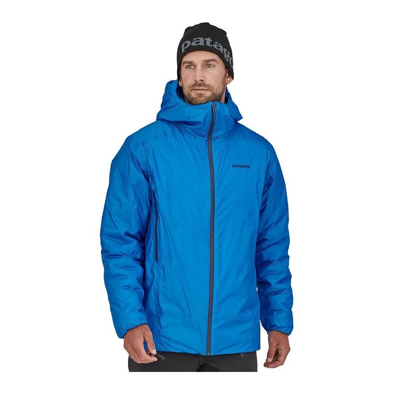 Patagonia micro puff storm hot sale