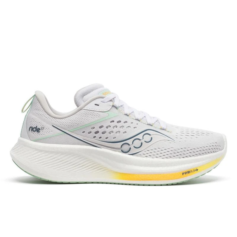 Chaussure de course saucony online