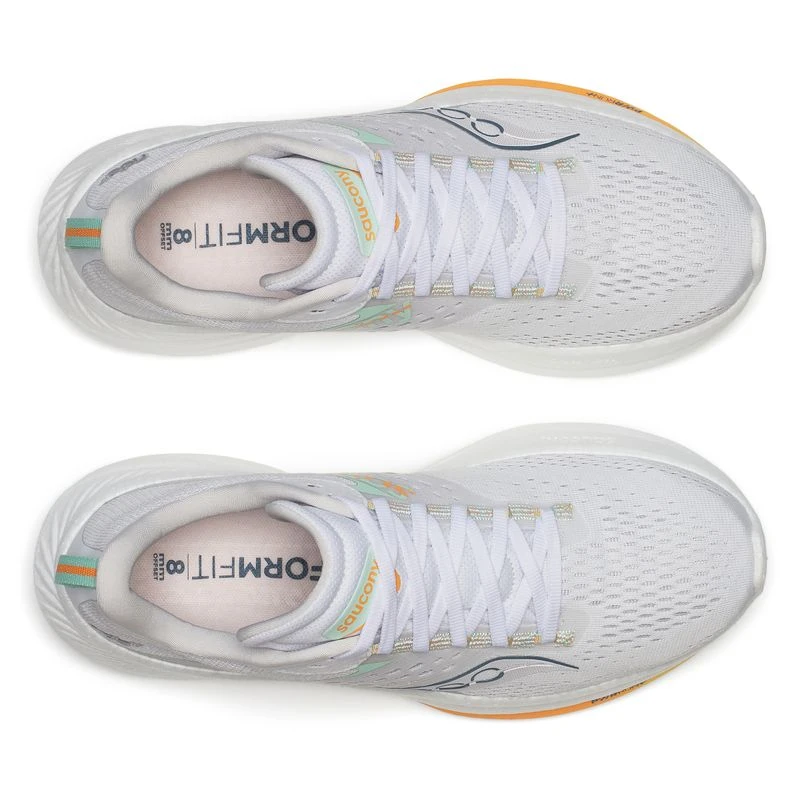 Saucony ride 9 womens 2017 sales