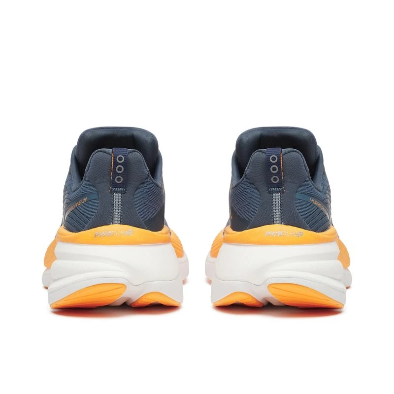 Saucony hurricane 13 womens yellow outlet